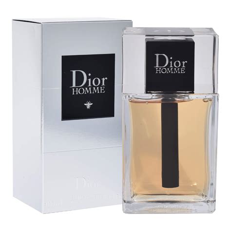 christian Dior perfume for him